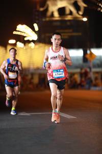 BIB: 41445
                            <button type="button" onclick="openModal(23168615)" class="btn btn-primary btn-sm float-right btn-popup" data-toggle="modal" data-target=".modal-high-quality">
                        <i class="fas fa-shopping-cart"></i> Add to Cart
                    </button>
                                            <button type="button" onclick="isThisMe(23168615, true)" class="btn btn-success btn-sm float-right btn-popup btn-isme hidden" data-toggle="tooltip" data-placement="bottom" title="นี่คือรูปของคุณใช่ไหม คลิกที่นี่เพื่อเอาเข้าอัลบั้ม">
                        <i class="fas fa-plus"></i> Add to album
                    </button>
                    <button type="button" onclick="isThisMe(23168615, false)" class="btn btn-warning btn-sm float-right btn-popup btn-isnotme hidden">
                        <i class="fas fa-ban"></i> Remove from album
                    </button>